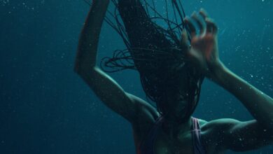 Nanny Review: Anna Diop brilla en el inquietante debut de Nikyatu Jusu [Sundance]
