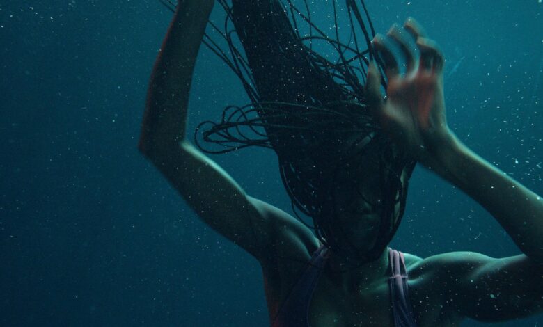 Nanny Review: Anna Diop brilla en el inquietante debut de Nikyatu Jusu [Sundance]