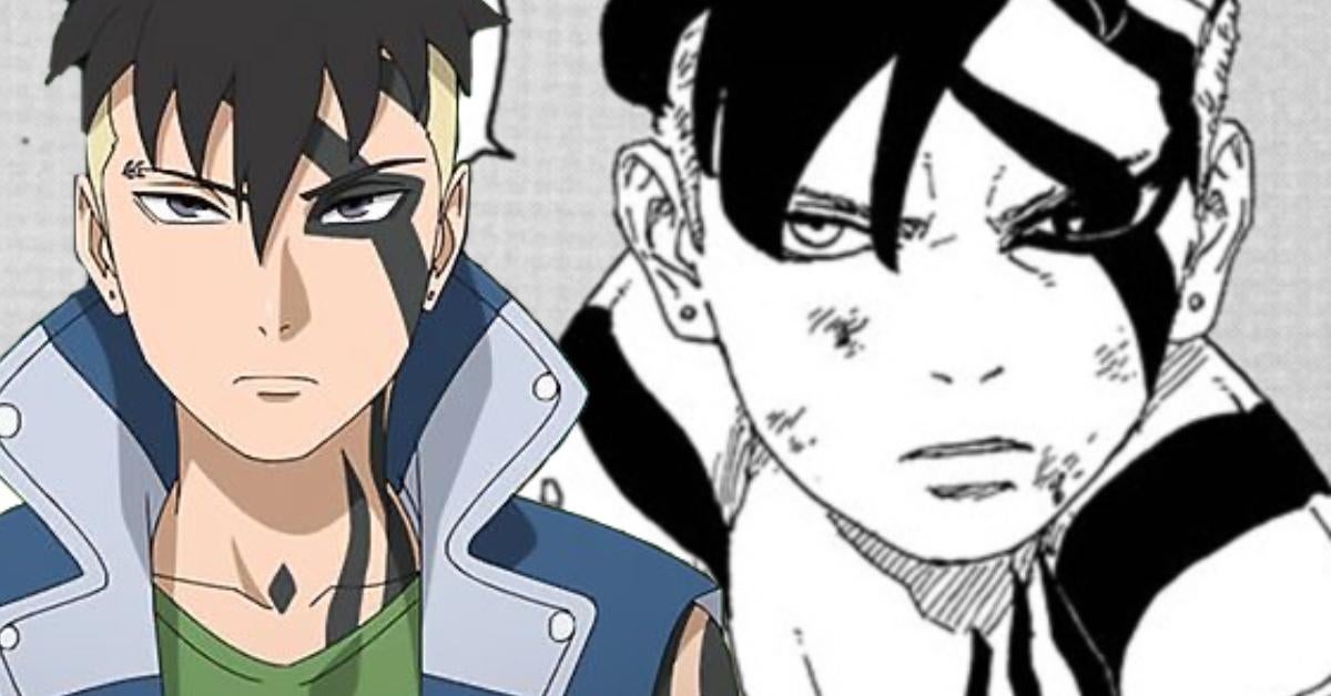 naruto-boruto-death-kawaki-promise-manga-cliffhanger-spoilers.jpg naruto-boruto-death-kawaki-promise-manga-cliffhanger-spoilers.jpg