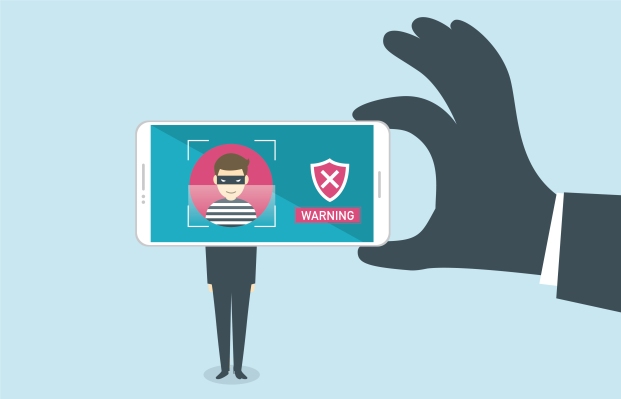 Navegar por el fraude publicitario y el abuso de la privacidad del consumidor en la publicidad programática