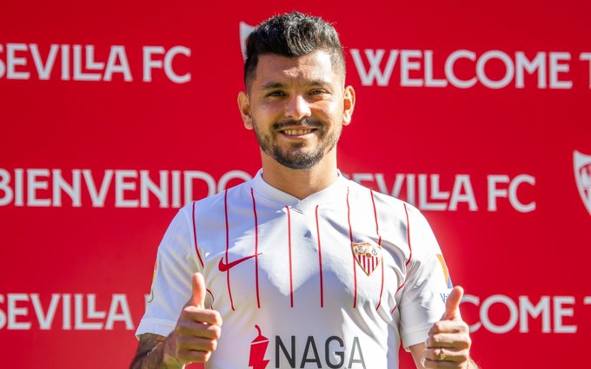 "Necesitaba ya nuevos objetivos": Jesús Manuel Corona | Video