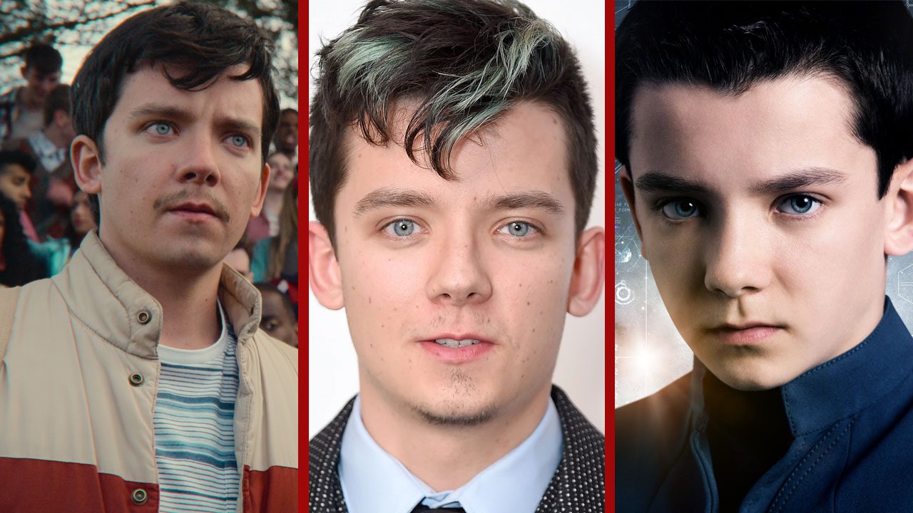 netflix cursor de terror como un campo de mantequilla