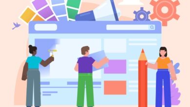 Netlify engancha al alumno de YC FeaturePeek para agregar capacidades de revisión de diseño