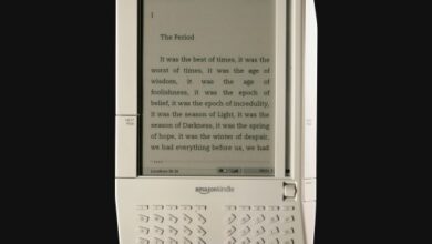 New federal rules blamed in disappearance of Kindle erotica titles