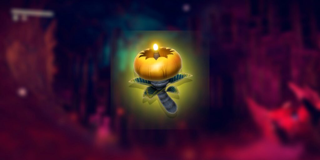 No Man's Sky: cómo obtener más bulbo de médula (y para qué sirve)