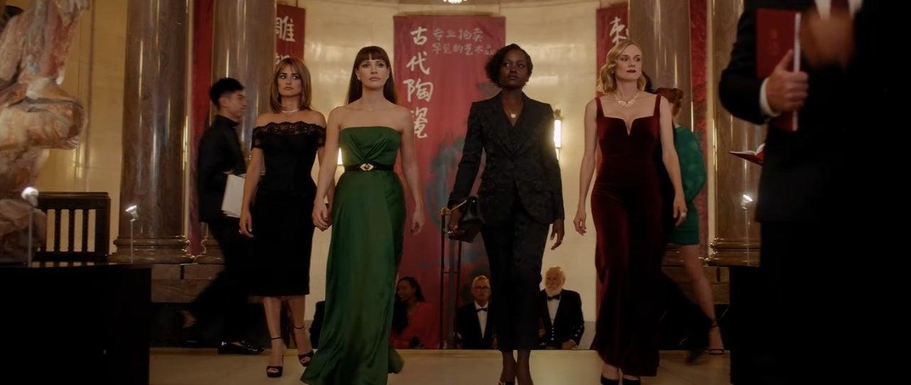 the-355-universal-1246175.jpg the-355-universal-1246175.jpg