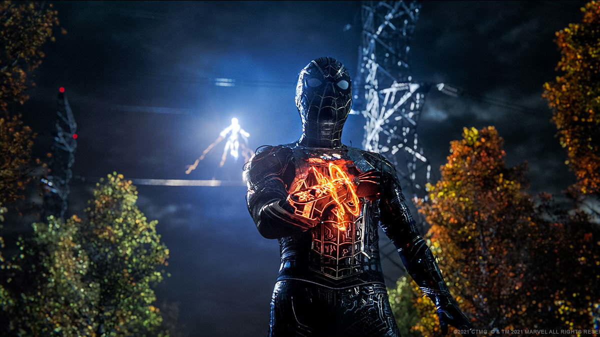 spider-man-no-way-home.jpg spider-man-no-way-home.jpg