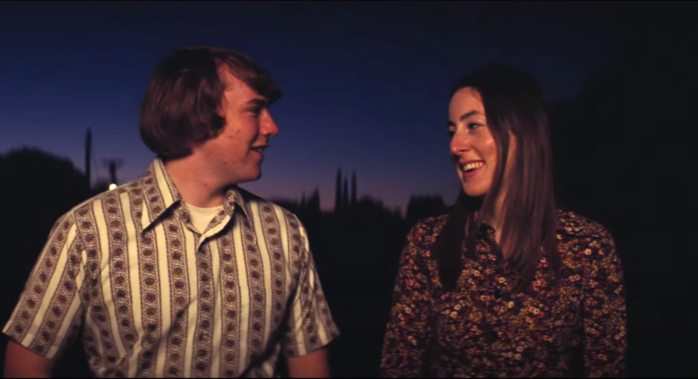 regaliz-pizza.png regaliz-pizza.png