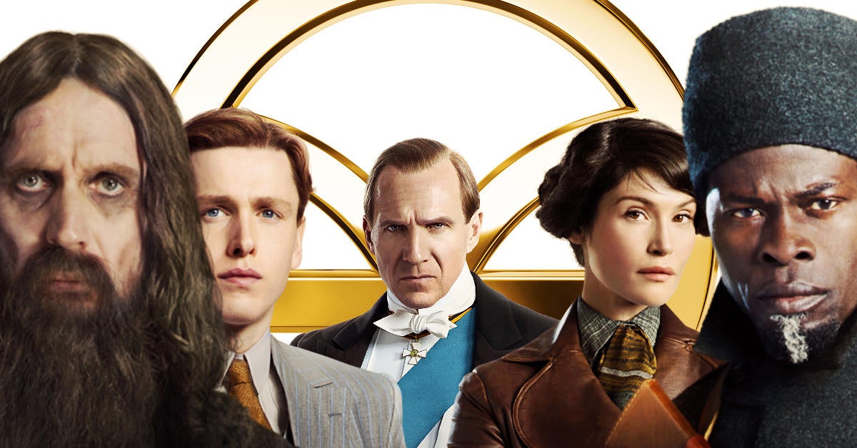 the-kings-man-2021-movie-reviews.jpg the-kings-man-2021-movie-reviews.jpg