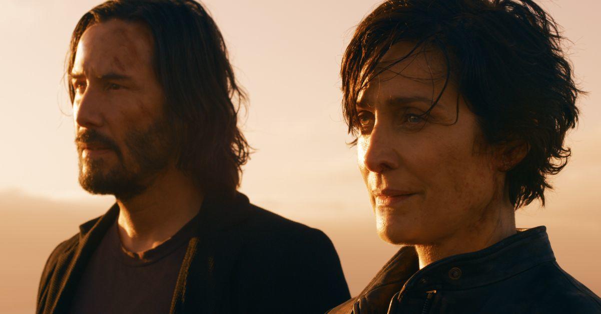 la-matriz-resurrecciones-neo-y-trinidad.jpg la-matriz-resurrecciones-neo-y-trinidad.jpg