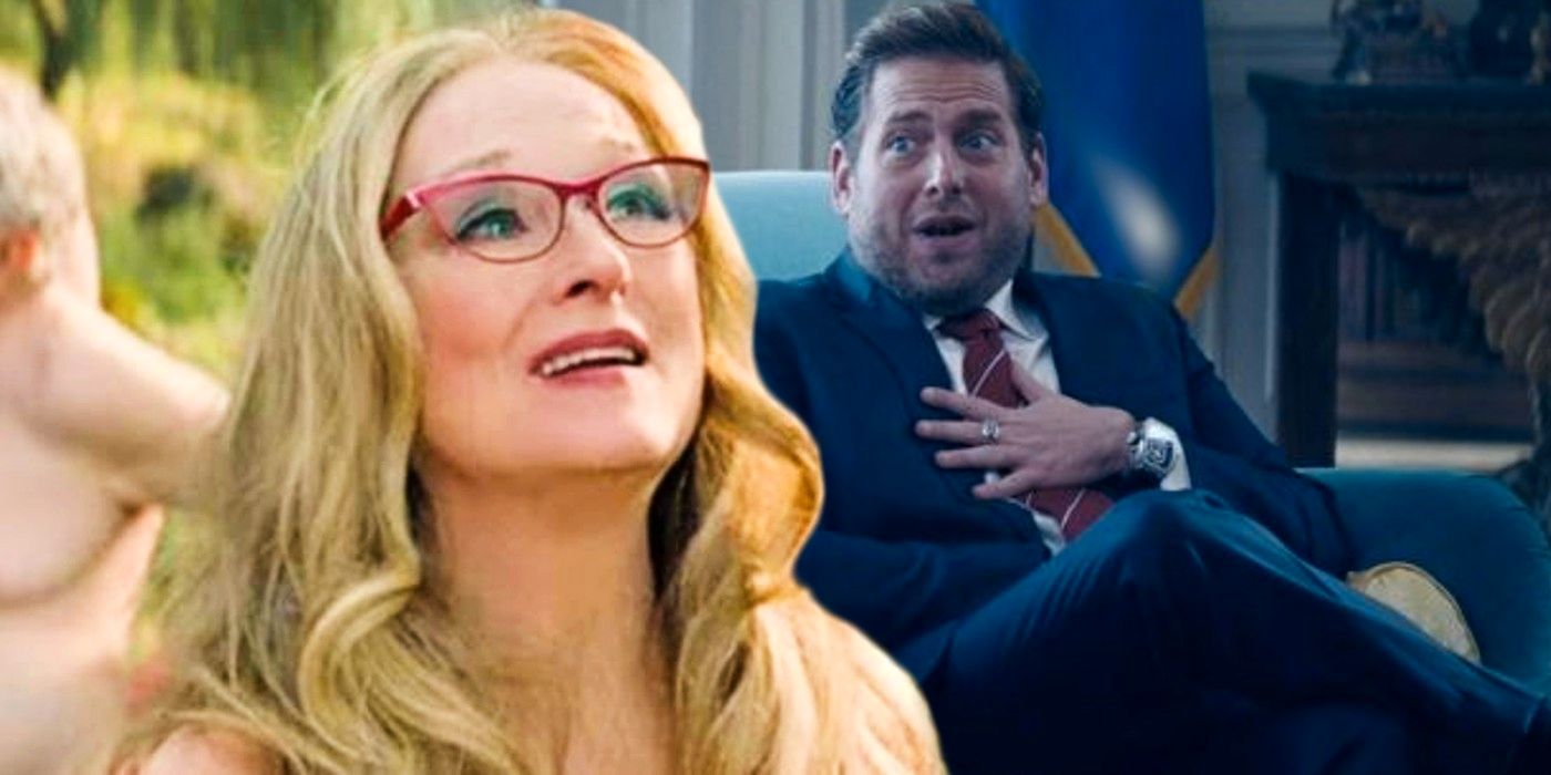 No busques 2? Por qué una secuela podría ser brillante