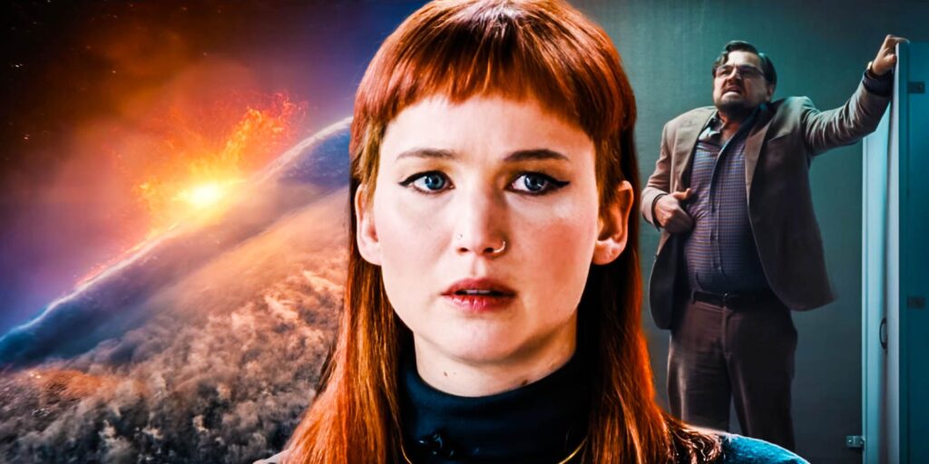 No busques la historia real: por qué no se trata solo del pánico climático