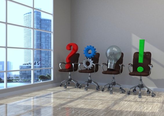 No hay brecha de habilidades en ciberseguridad, pero los CISO deben pensar creativamente