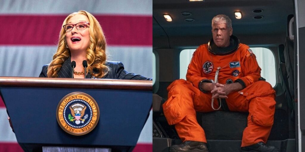 No mires hacia arriba: los personajes clasificados con menos probabilidades de ganar Los juegos del hambre