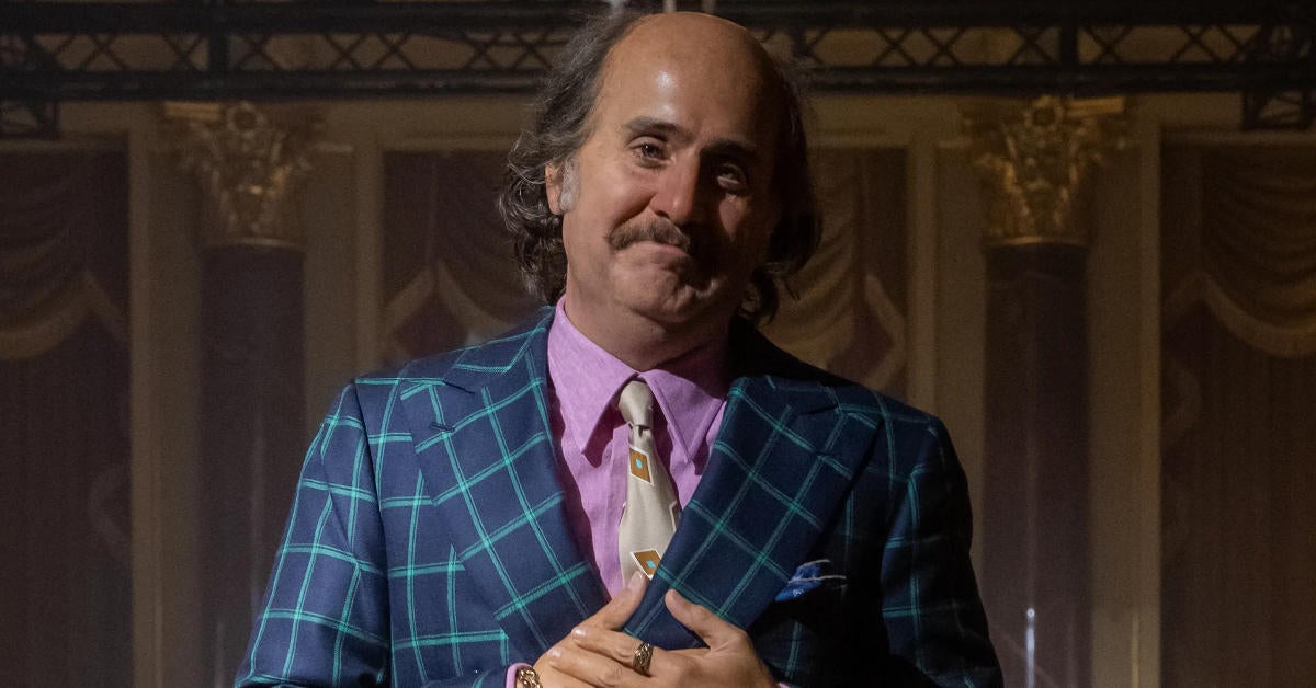 “No miro las críticas”