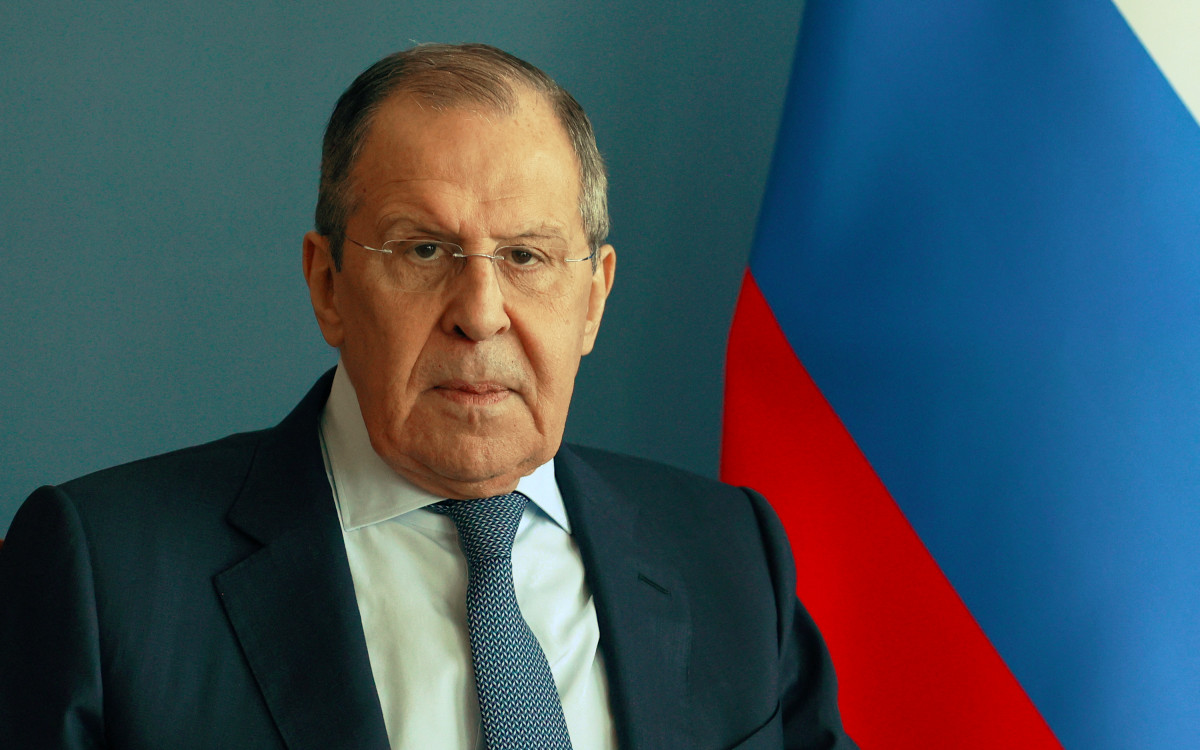 ‘No queremos guerras’: Rusia envía mensaje menos agresivo sobre Ucrania