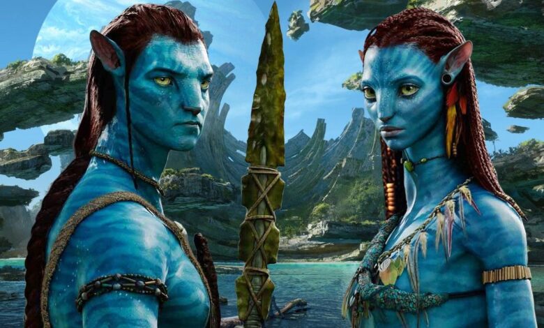 No subestimes Avatar 2: está garantizado que será un éxito de taquilla