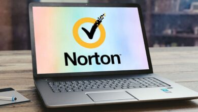 Norton Antivirus está instalando un Cryptominer en PC y los usuarios están furiosos