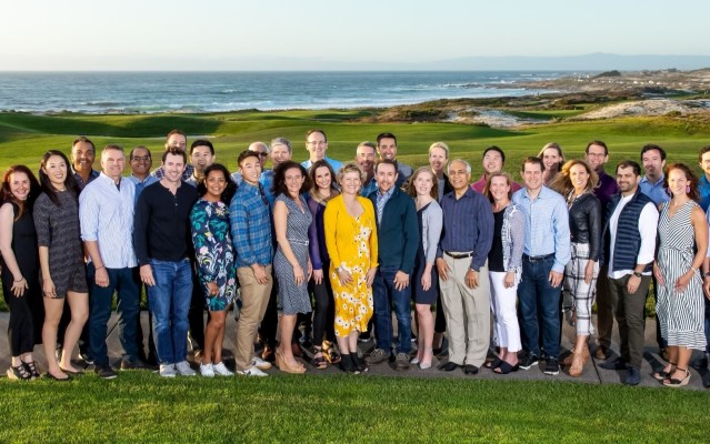 Norwest cierra su decimoquinto fondo con $ 2 mil millones, su vehículo más grande hasta la fecha