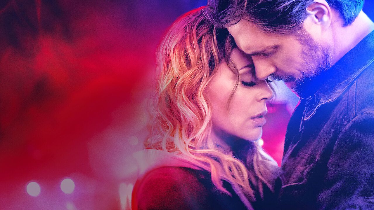 descarado nuevo en netflix 13 de enero de 2022