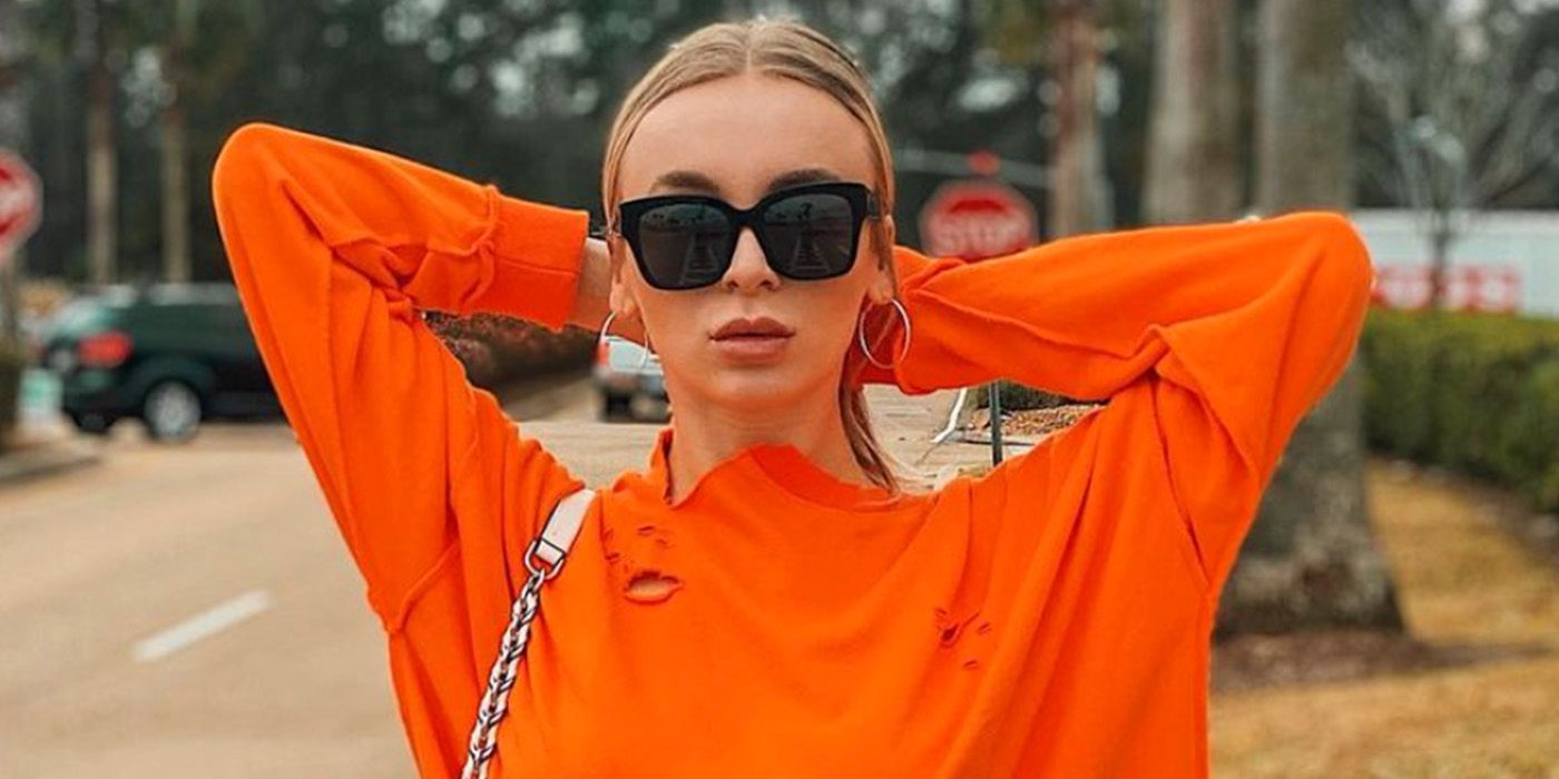 Novio de 90 días: miembros del elenco acusados ​​de ser Sugar Babies