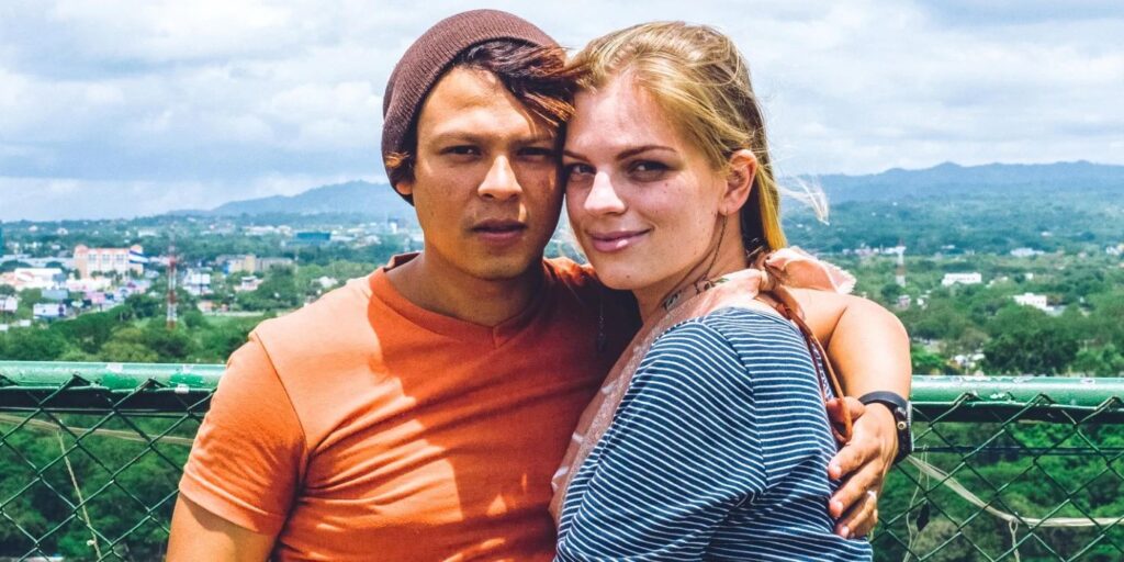 Novio de 90 días: miembros del elenco que deberían ser elegidos para la vida de soltero