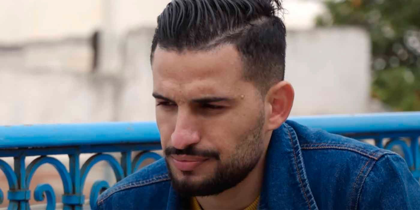 Novio de 90 días: por qué las nuevas parejas están experimentando problemas de comunicación