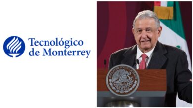 Nuestros docentes tiene prestaciones por encima de la ley, responde el Tec