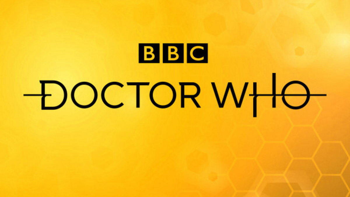 Nuevo juego de Doctor Who anunciado