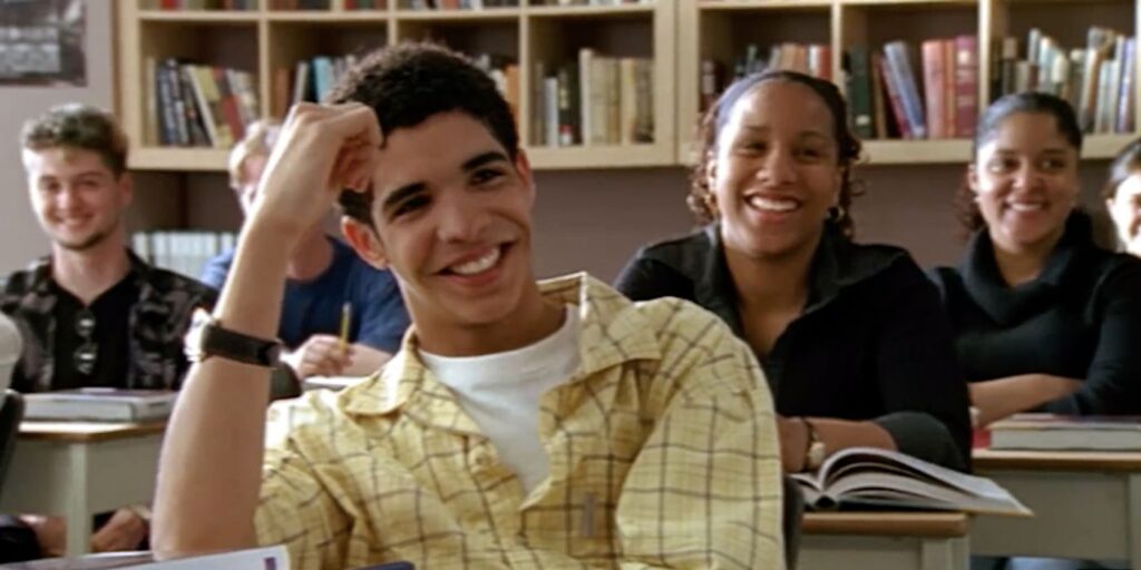 Nuevo reinicio de Degrassi con episodios de una hora para lanzar en HBO Max en 2023