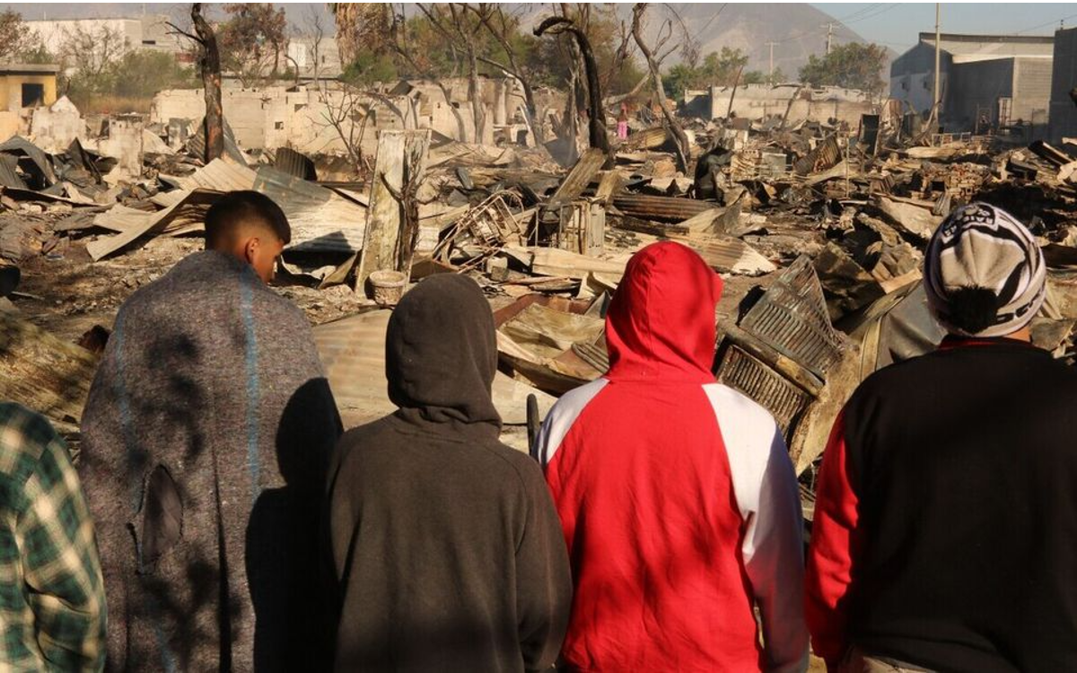 ONU México alerta sobre fraude de fundación que usa su nombre en Monterrey