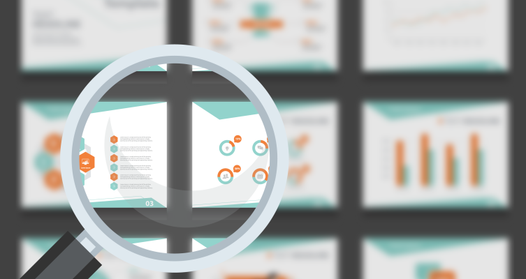 Obtenga su pitchdeck analizado por los principales inversores y expertos en Disrupt SF la próxima semana