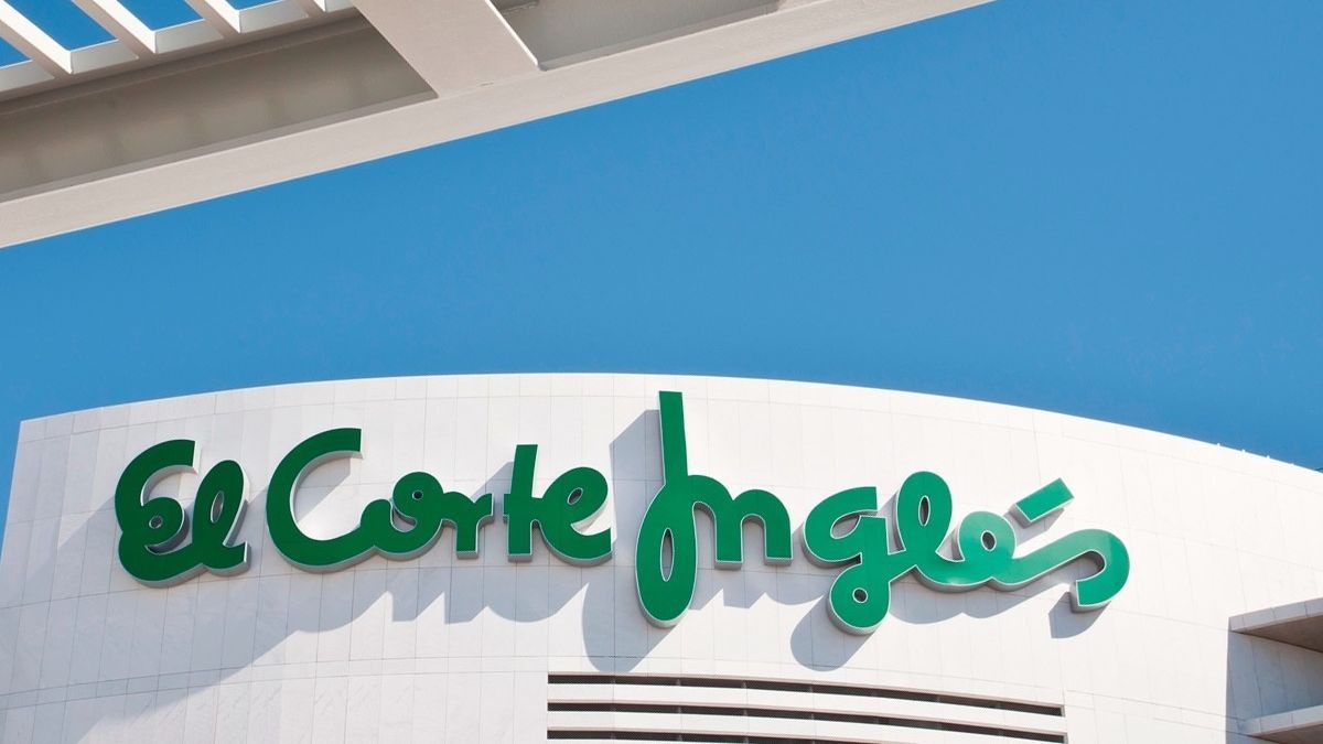 Ofertas y chollos de El Corte Inglés este fin de semana del 5, 6 y 7 de marzo