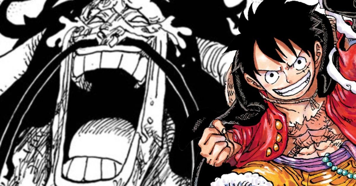 one-piece-kaido-luffy-nueva-opinion-impactante-manga-spoilers.jpg one-piece-kaido-luffy-nueva-opinion-impactante-manga-spoilers.jpg