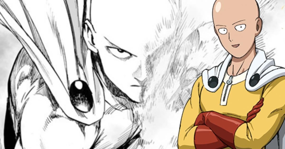 one-punch-man-saitama-fight-manga-cliffhanger-spoilers.jpg one-punch-man-saitama-fight-manga-cliffhanger-spoilers.jpg