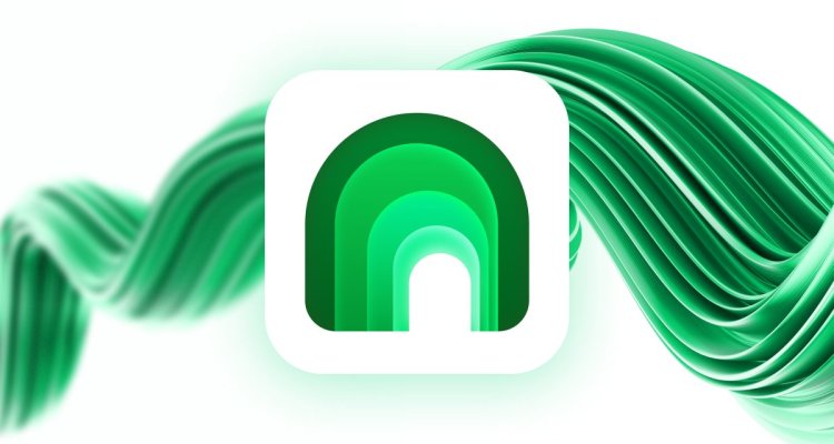 OpenSea compra la startup de billetera DeFi Dharma Labs, nombra nuevo CTO