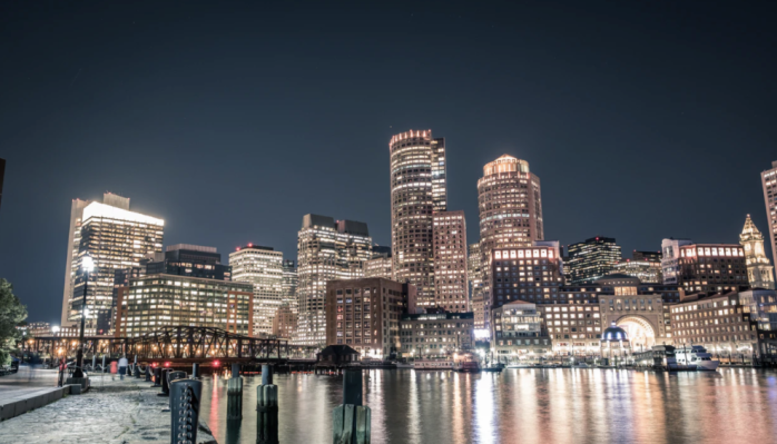 OpenView Venture Partners recauda 450 millones de dólares para el sexto fondo, el más grande hasta la fecha