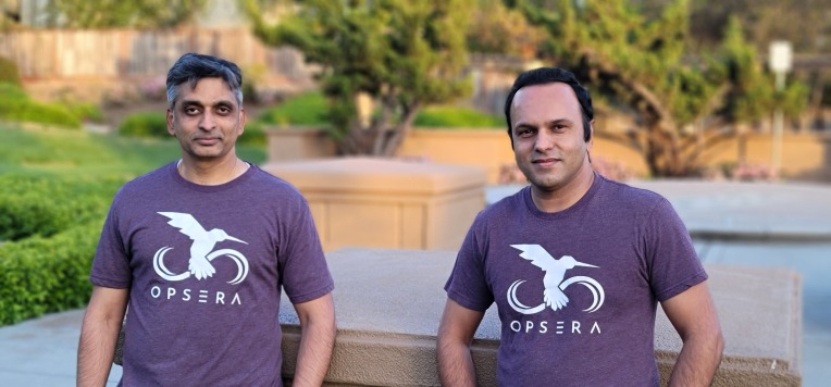 Opsera recauda $ 15 millones para su plataforma de orquestación continua DevOps