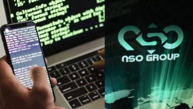 Organizaciones y medios repudian uso de Pegasus en periodistas de El Salvador