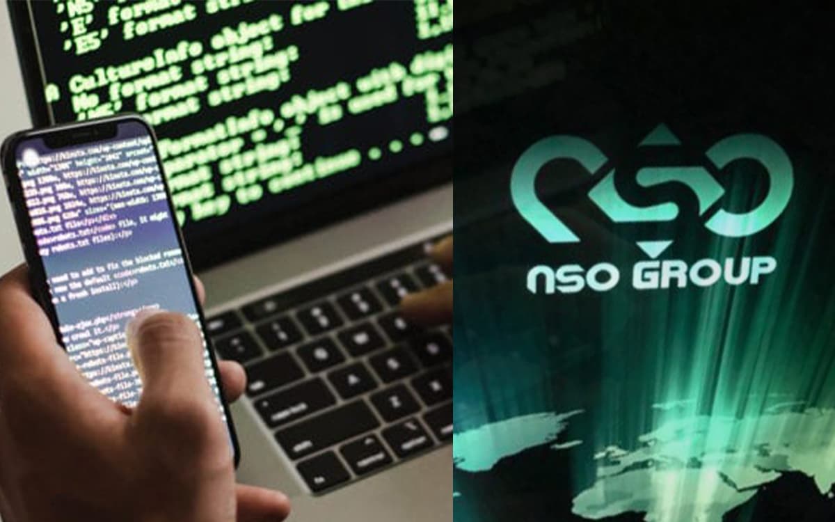 Organizaciones y medios repudian uso de Pegasus en periodistas de El Salvador