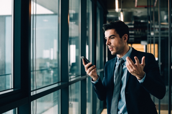 Oto obtiene una semilla de $ 5.3 millones para usar IA para comprender la entonación de la voz