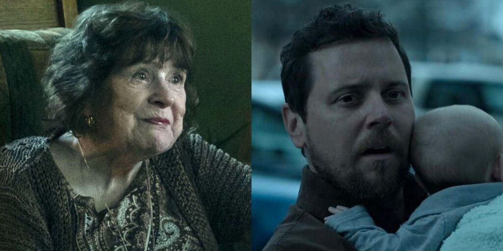 Ozark: 10 muertes más desgarradoras, clasificadas