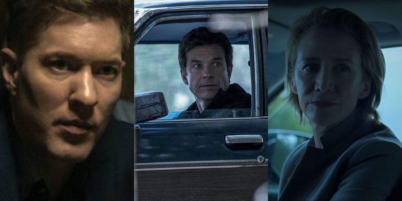 Ozark: Las 10 citas más despiadadas jamás dichas