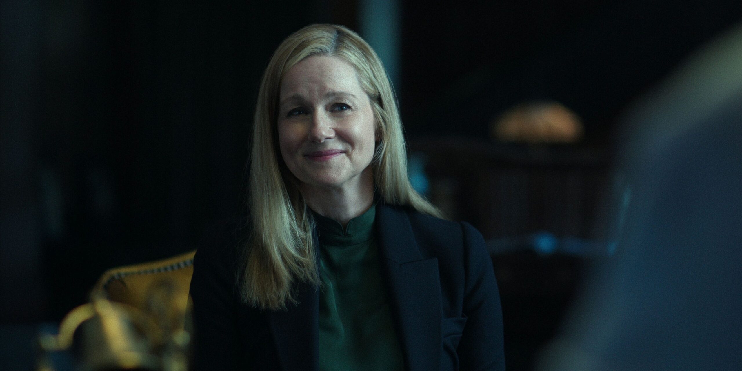 Ozark Season 4 Part 1 Finale Muertes explicadas por Showrunner