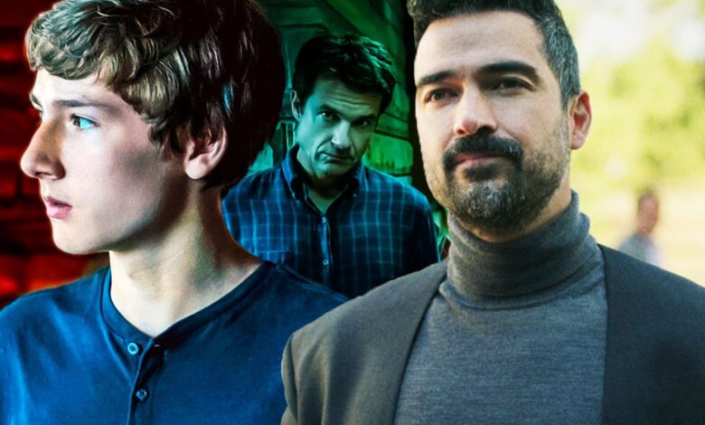 Ozark Temporada 4 Parte 2 Teoría: Jonah acabará con el cartel
