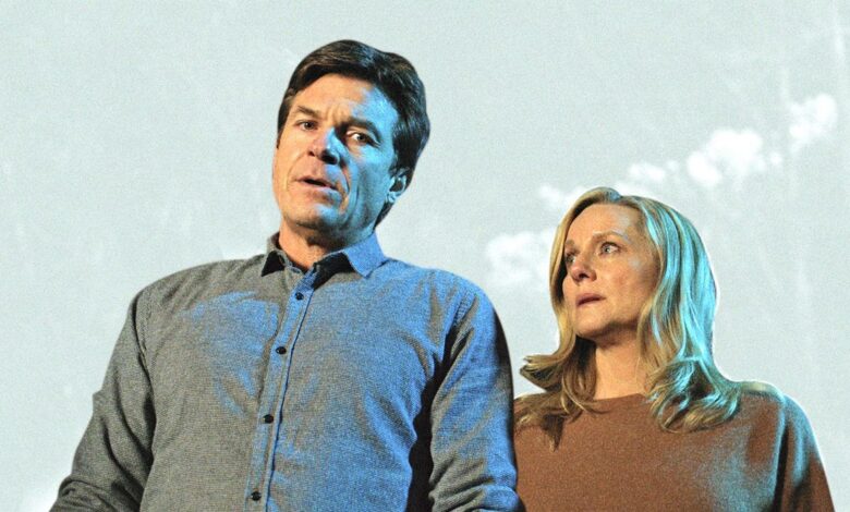Ozark Temporada 4 Parte 2: Todo lo que sabemos