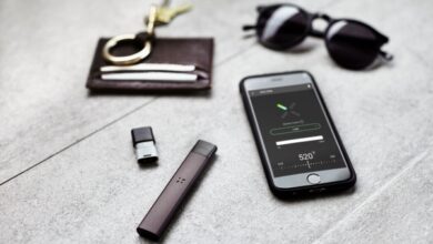 PAX presenta Session Control para permitir que los usuarios novatos controlen su ingesta