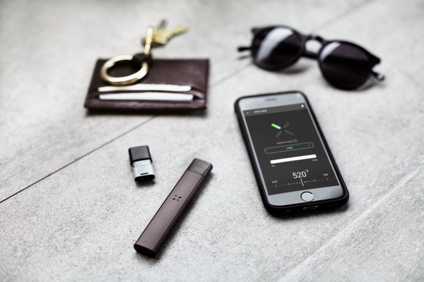 PAX presenta Session Control para permitir que los usuarios novatos controlen su ingesta