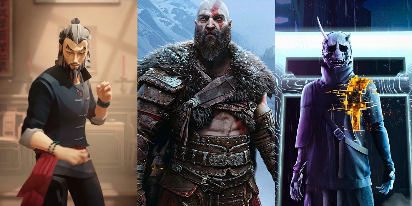 PS5: Los 10 juegos más impresionantes que se lanzarán en 2022