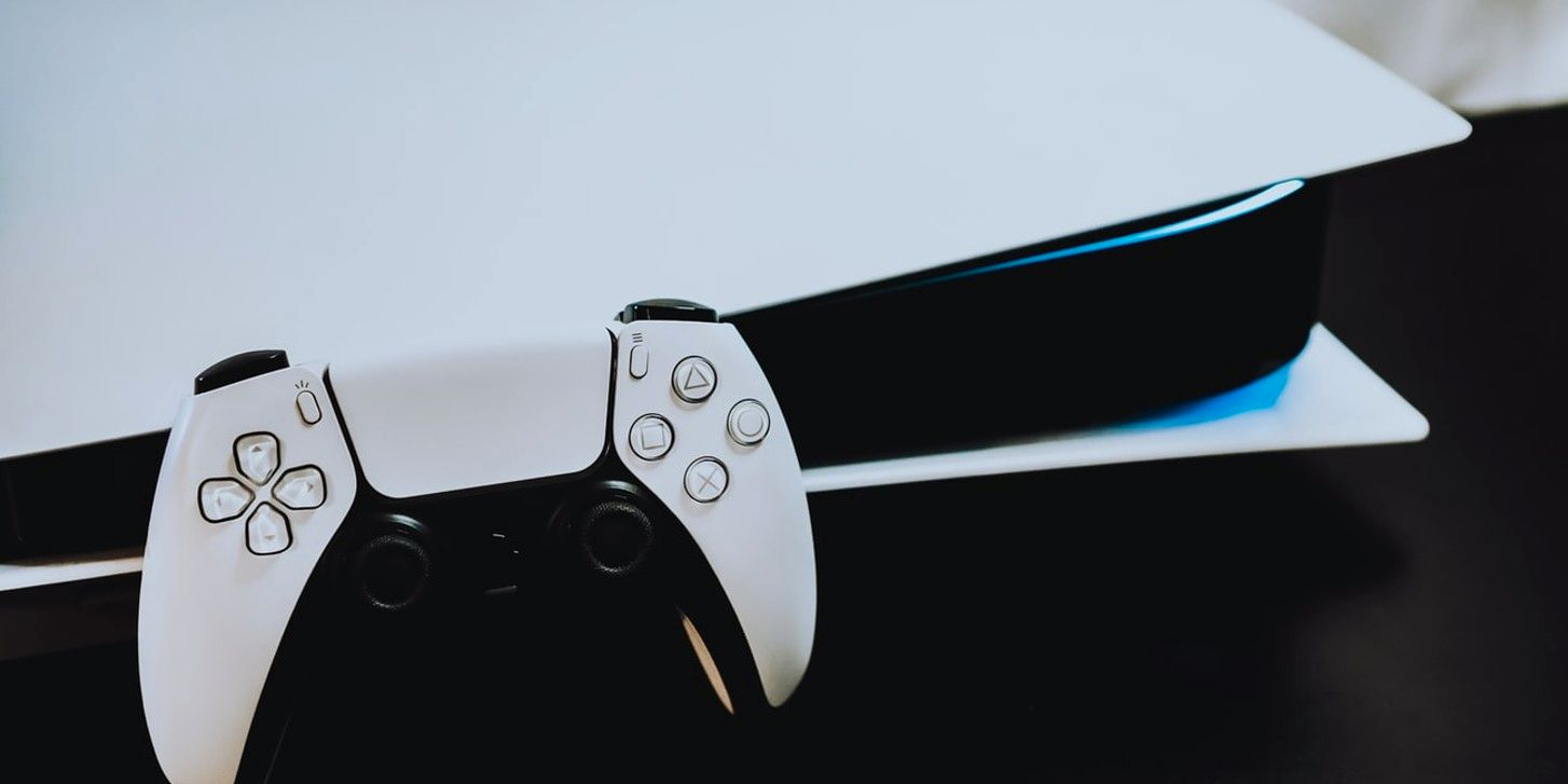 Paquetes de PlayStation 5 disponibles en GameStop el 21 de enero